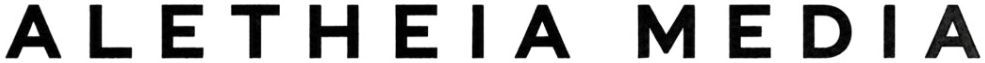 Aletheia Media