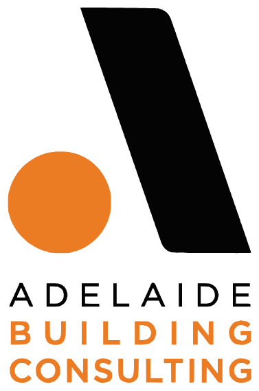 Adelaide Property Fund