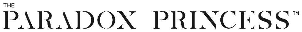 The Paradox Princess