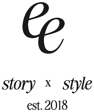Story Style